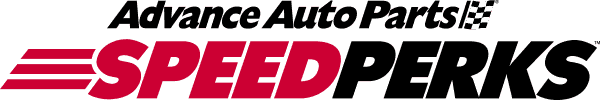 speed-perks-members-save-with-the-fuel-rewards-program