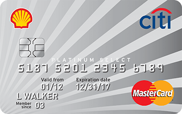 join the fuel rewards program and link your shell citi mastercard and get up to - How To Use Shell Fuel Rewards Card join the fuel rewards program and link your shell citi mastercard and get up to - How To Use Shell Fuel Rewards Card