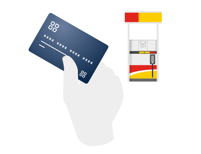 at the pump swipe your linked card to access your rewards and lower your fuel price - Www Circlek Com Rewards Card Registration at the pump swipe your linked card to access your rewards and lower your fuel price - Www Circlek Com Rewards Card Registration