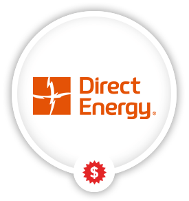Direct Energy