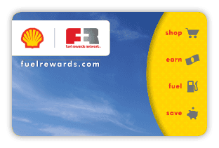 Earn And Save With Reward Loyalty Program