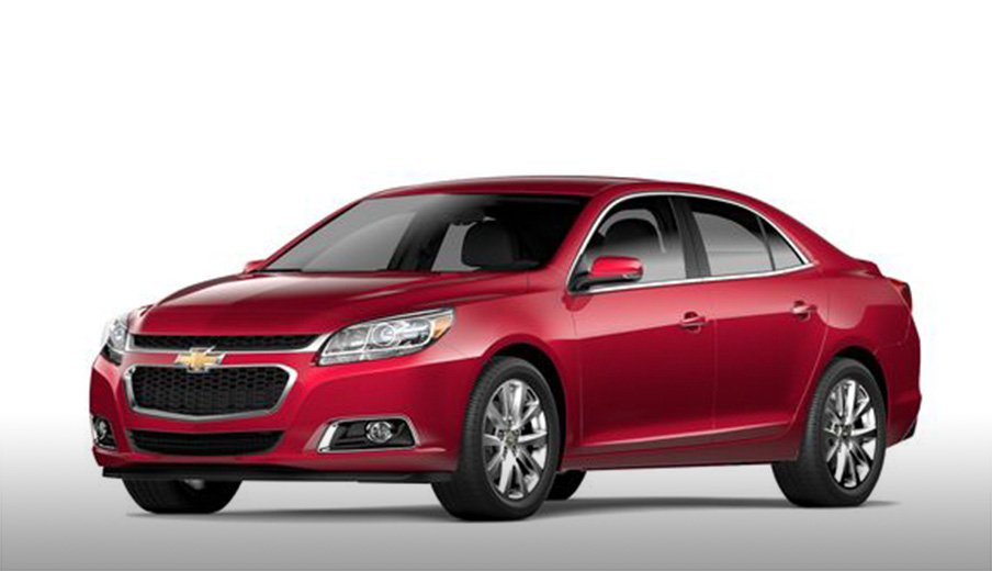 Book travel Earn Fuel Rewards Fuel Rewards program