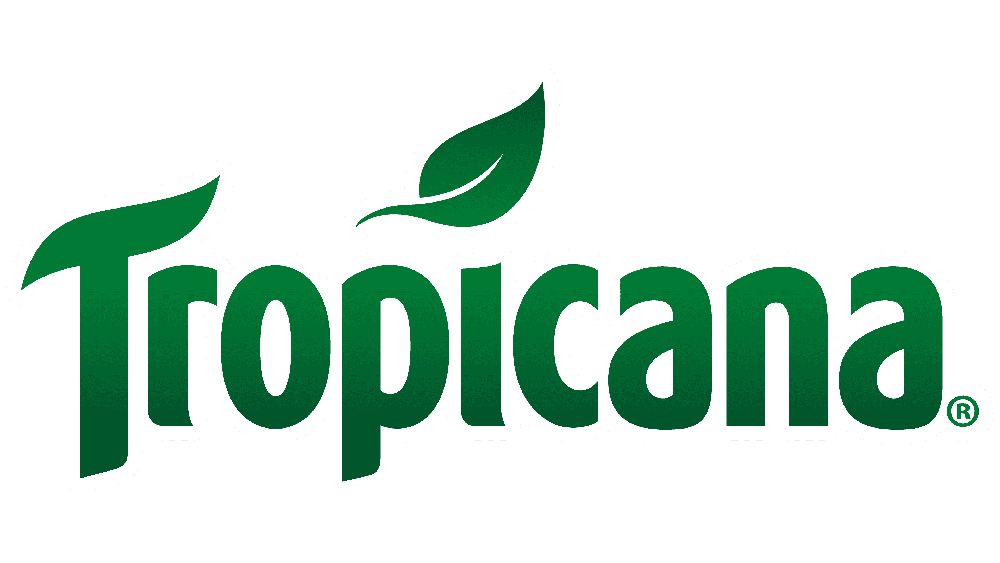 Tropicana