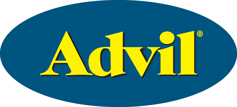 Advil logo