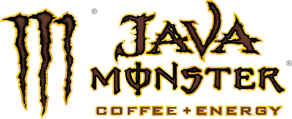 Java Monster
