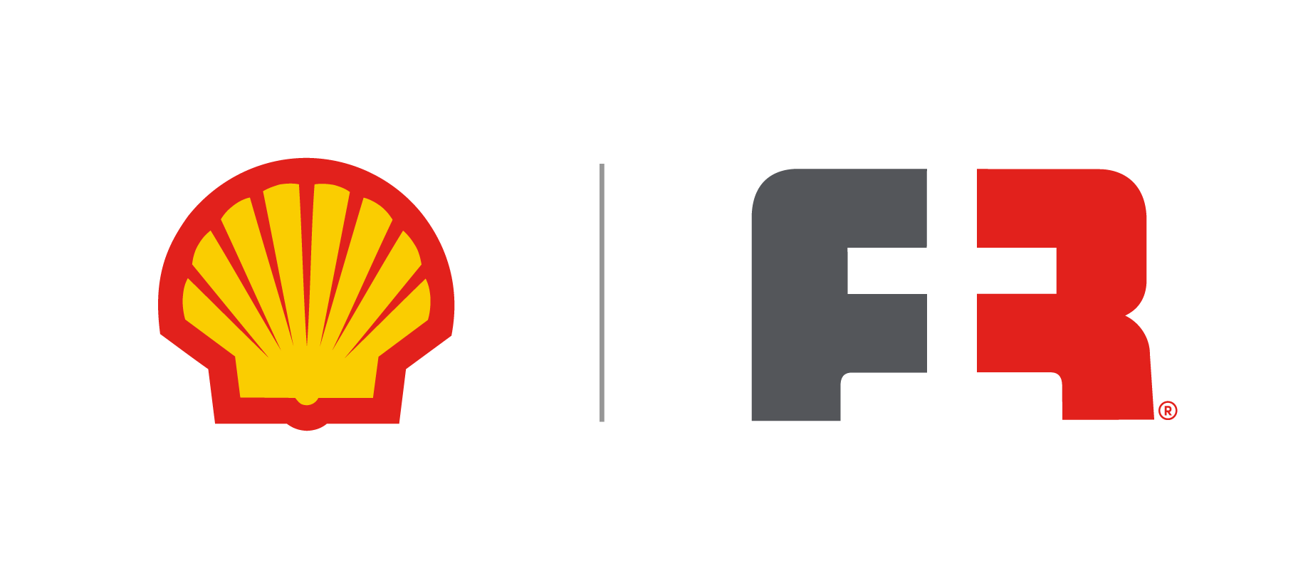 Shell | Fuel Rewards