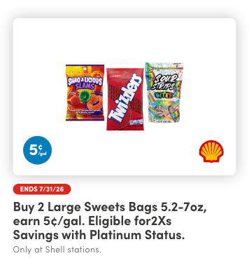 does shell sell cigarettes near me do all gas stations in canada Convenience store association calls on province to get tough in fight against contraband tobacco Somerset station penalized for – In-Store Rewards | Fuel Rewards